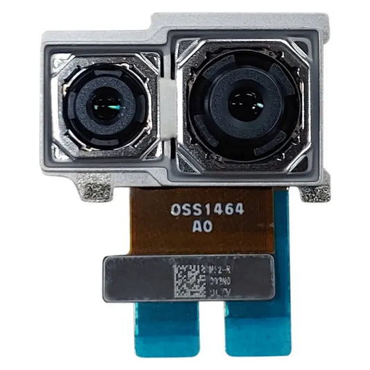Back Facing Camera for Xiaomi Mi 9 SE For Xiaomi Mi 9 SE - For Xiaomi Mi 9 SE