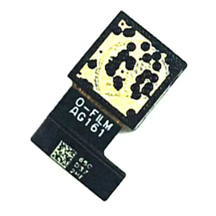 Back Facing Camera for Xiaomi Mi Max For Xiaomi Mi Max - For Xiaomi Mi Max