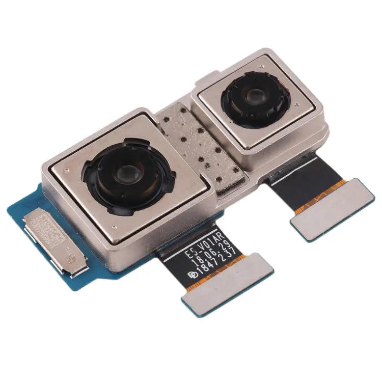 Back Facing Camera for Xiaomi Mi Mix 3 For Xiaomi Mi Mix 3 - For Xiaomi Mi Mix 3