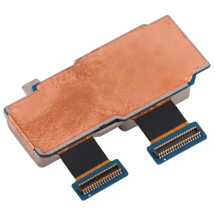 Back Facing Camera for Xiaomi Mi Mix 3 For Xiaomi Mi Mix 3 - For Xiaomi Mi Mix 3