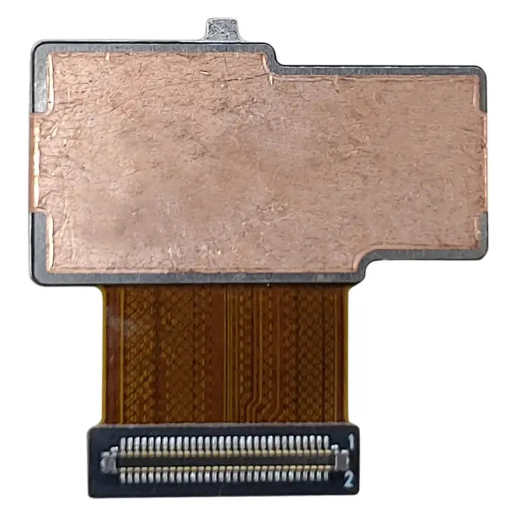 Back Facing Camera for Xiaomi Redmi K20 / Redmi K20 Pro For Redmi K20 - For Redmi K20