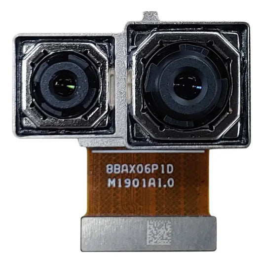 Back Facing Camera for Xiaomi Redmi K20 / Redmi K20 Pro For Redmi K20 - For Redmi K20