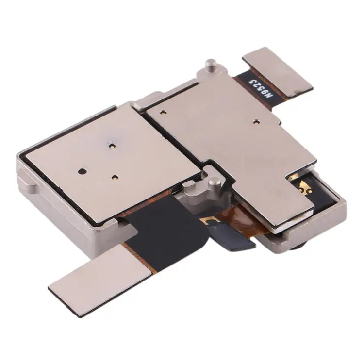 Back Facing Camera for Xiaomi Redmi K30 Pro For Xiaomi Redmi K30 Pro - For Xiaomi Redmi K30 Pro