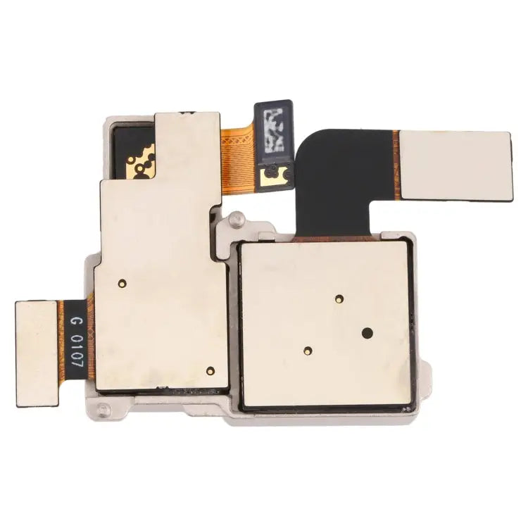Back Facing Camera for Xiaomi Redmi K30 Pro Zoom For Xiaomi Redmi K30 Pro Zoom - For Xiaomi Redmi K30 Pro Zoom