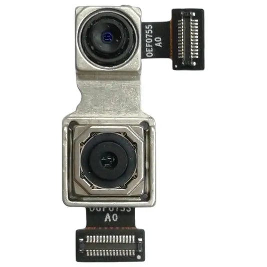 Back Facing Camera for Xiaomi Redmi Note 6 Pro Redmi Note 6 Pro - Redmi Note 6 Pro