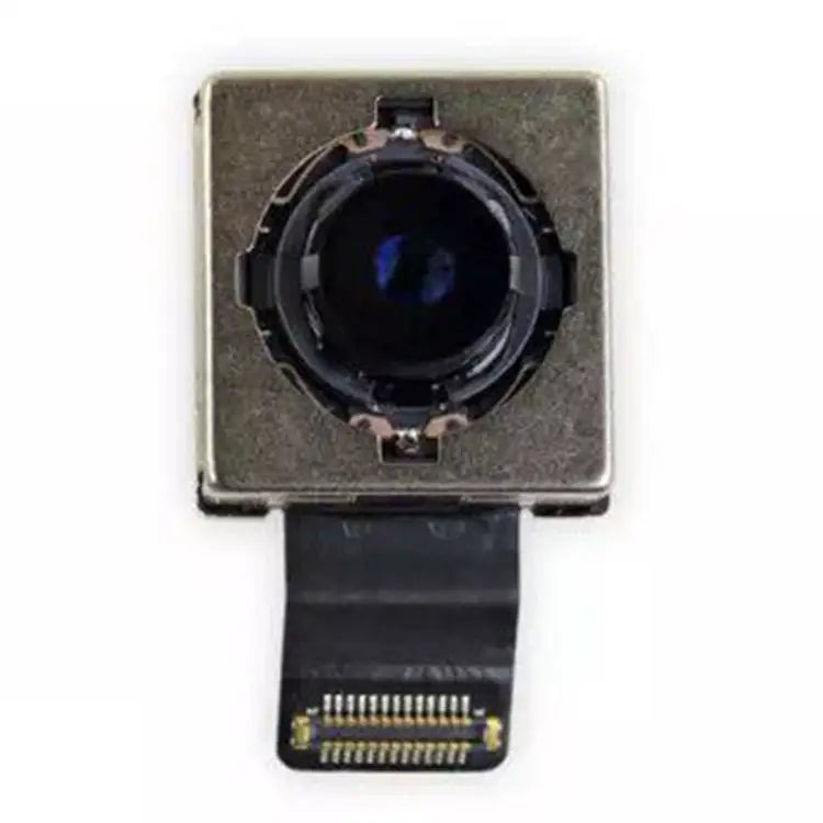 Back Facing Camera Module for iPhone XR - For iPhone XR