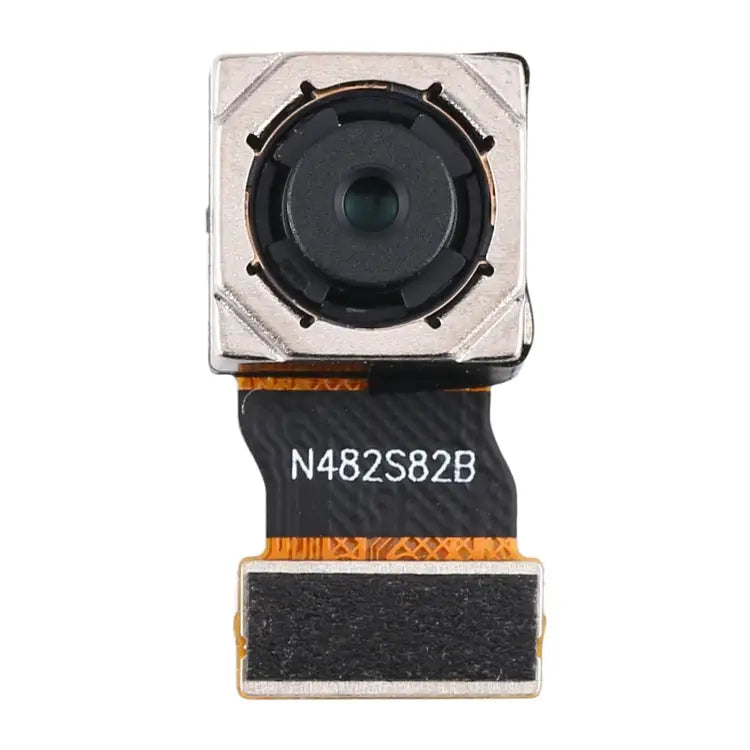 Back Facing Main Camera for Ulefone Armor X3 - For Ulefone Armor X3