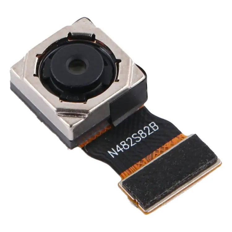 Back Facing Main Camera for Ulefone Armor X3 - For Ulefone Armor X3