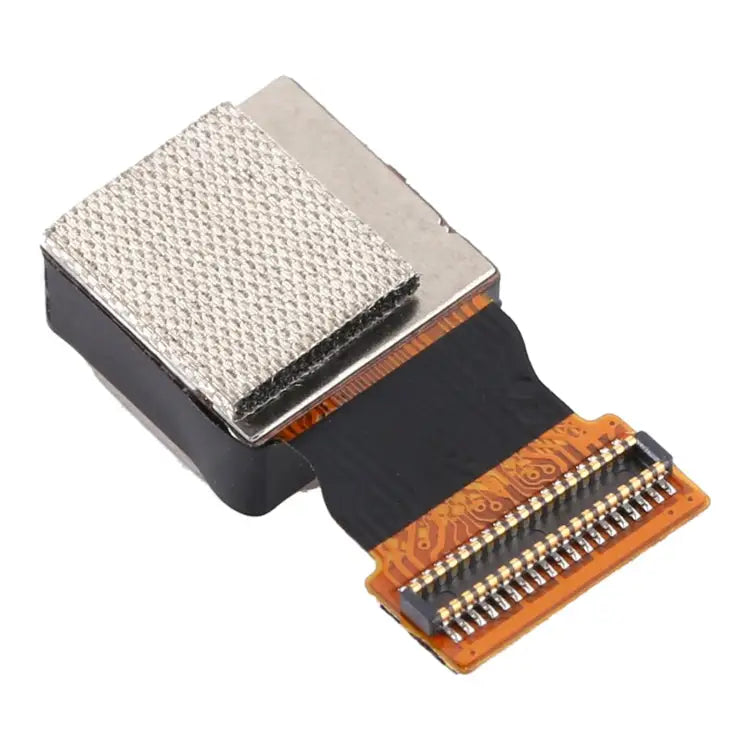 Back Facing Main Camera for Ulefone Armor X3 - For Ulefone Armor X3
