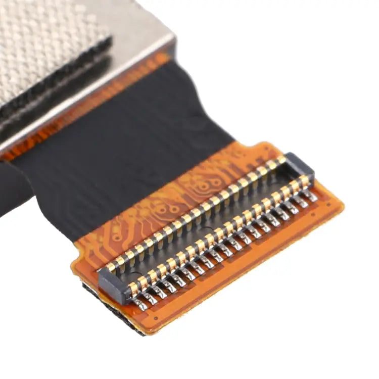 Back Facing Main Camera for Ulefone Armor X3 - For Ulefone Armor X3