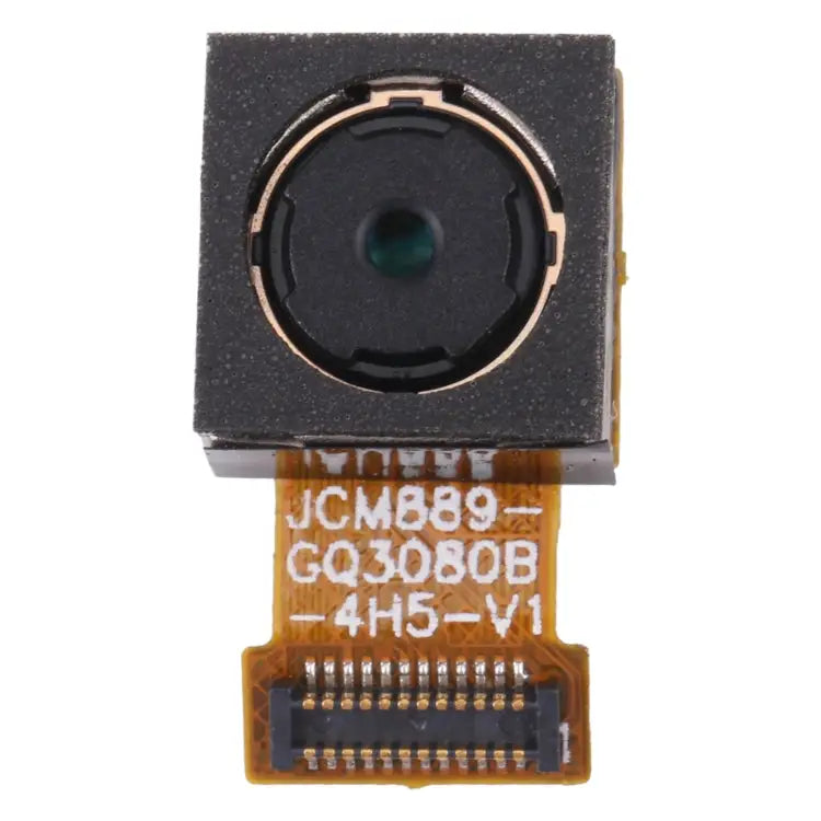 Back Facing Main Camera for Ulefone Note 7 - Ulefone Note 7