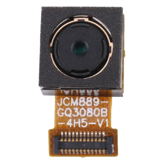 Back Facing Main Camera for Ulefone Note 7 - Ulefone Note 7
