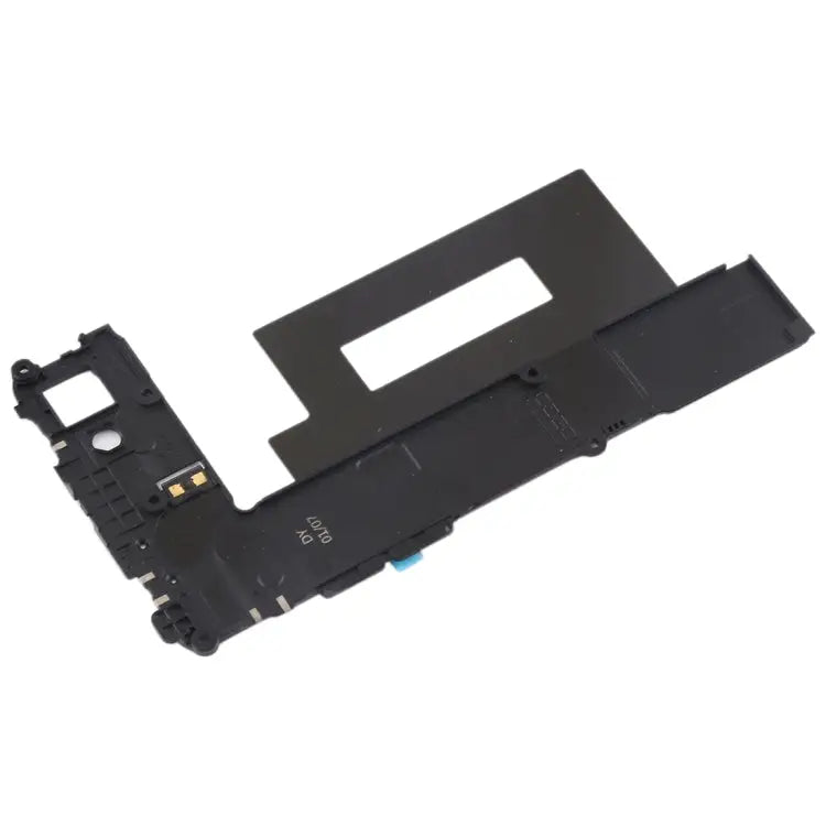 Back Housing Frame with NFC Coil for LG Q6 / LG-M700 / M700 / M700A / US700 / M700H /M703 / M700Y For LG Q6 - For LG Q6