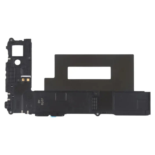 Back Housing Frame with NFC Coil for LG Q6 / LG-M700 / M700 / M700A / US700 / M700H /M703 / M700Y For LG Q6 - For LG Q6