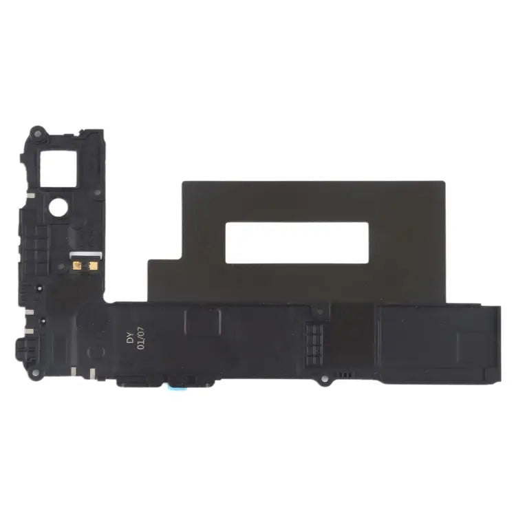 Back Housing Frame with NFC Coil for LG Q6 / LG-M700 / M700 / M700A / US700 / M700H /M703 / M700Y For LG Q6 - For LG Q6