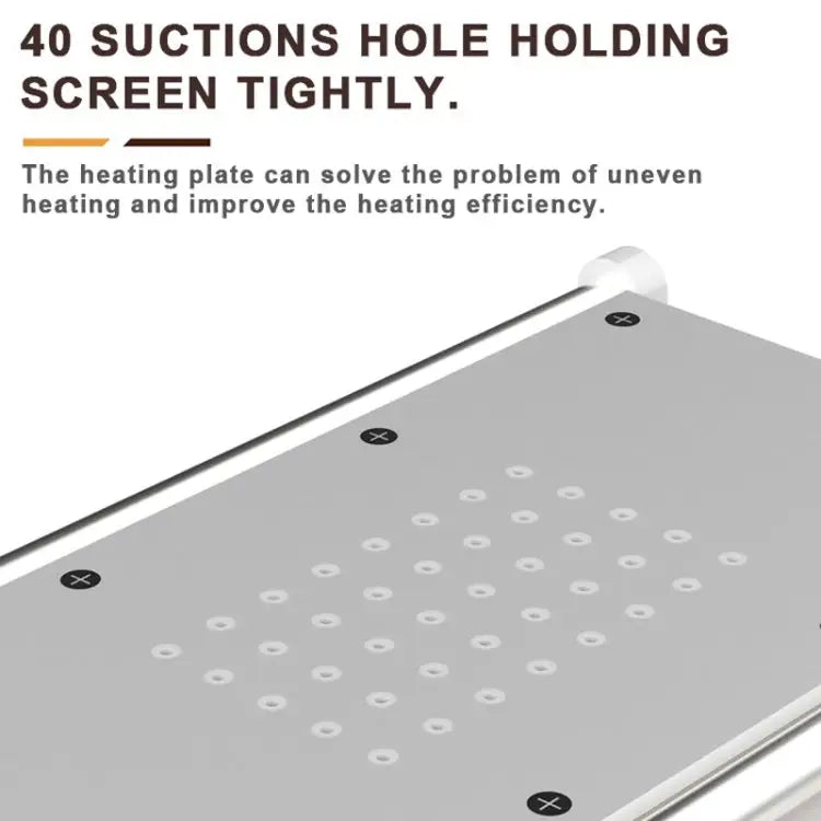 TBD06041790_B7.jpg@961d03b642e48de1706c81920f6234f2