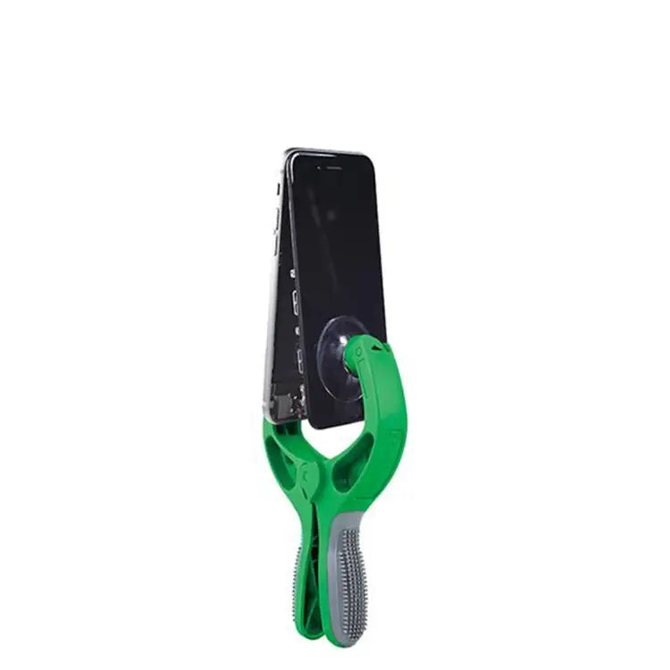 BAKU bk-7230 LCD Screen Laminating Assembly Suction Cup BAKU bk-7230 - BAKU bk-7230