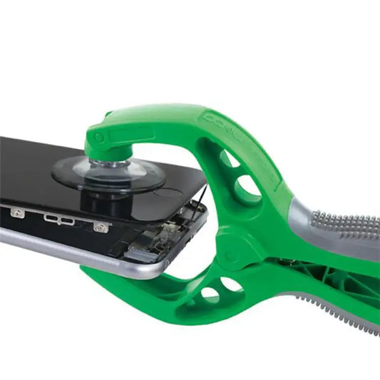 BAKU bk-7230 LCD Screen Laminating Assembly Suction Cup BAKU bk-7230 - BAKU bk-7230