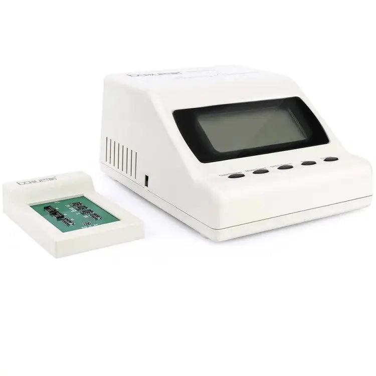 BAKU DBT-2012 Battery Capacitive Tester US Plug US Plug - US Plug