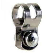 QB0206A Bandage rem 15mm per 10