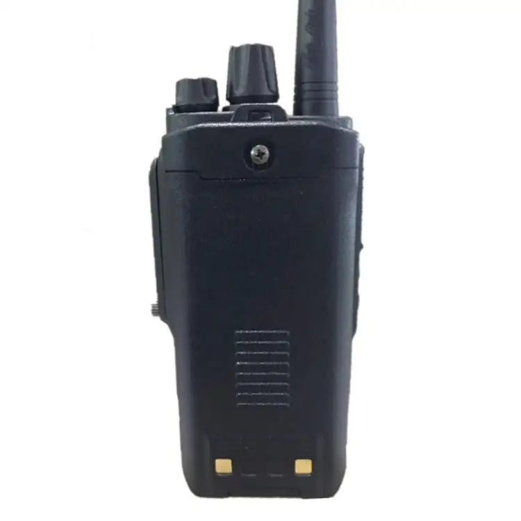 BaoFeng BF-9700 8W Single Band Radio Handheld Walkie Talkie with Monitor Function US Plug BF-9700 US Plug - BF-9700