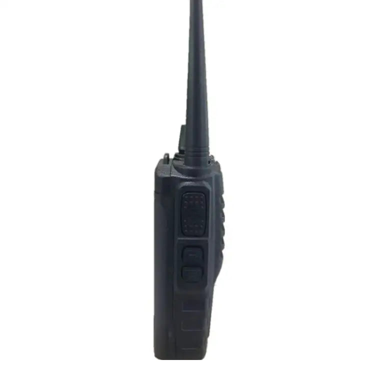 BaoFeng BF-9700 8W Single Band Radio Handheld Walkie Talkie with Monitor Function US Plug BF-9700 US Plug - BF-9700