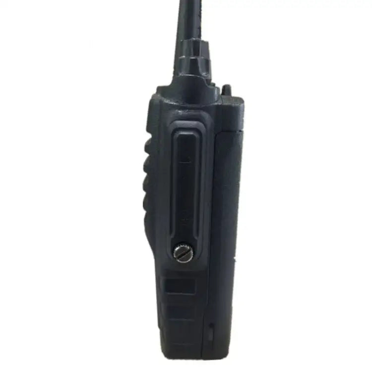BaoFeng BF-9700 8W Single Band Radio Handheld Walkie Talkie with Monitor Function US Plug BF-9700 US Plug - BF-9700