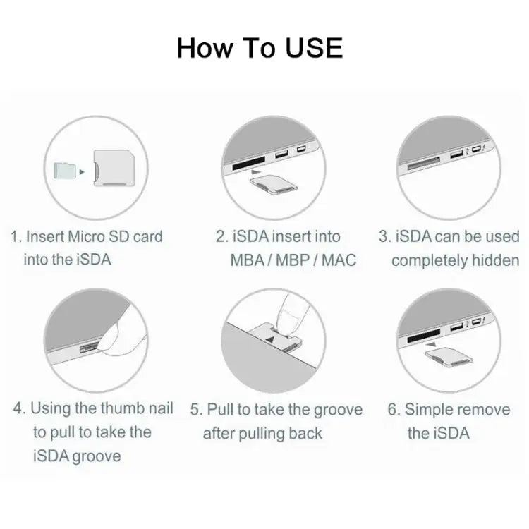 PC9474_8.jpg@42f137103f35503766026a77e45c107c