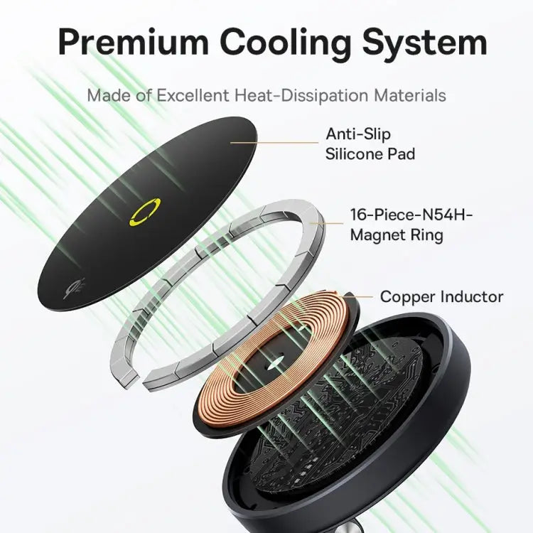 EDA007252001A_12.jpg@81d338b5c4e936bf26e3273d95920f11