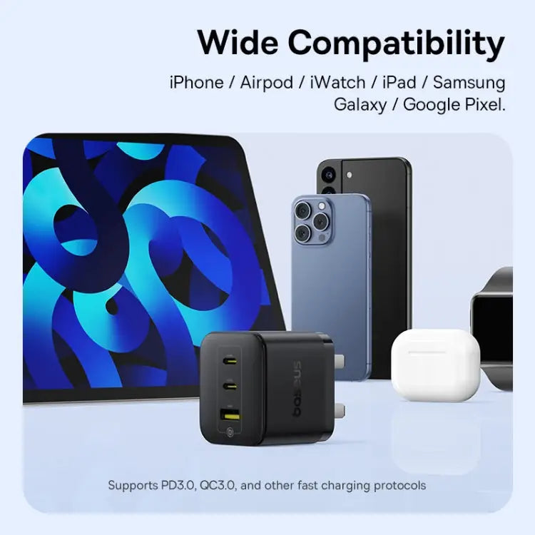 EDA007234901A_7.jpg@1bc5c5d82d1095c26803d8f8313c9aa8