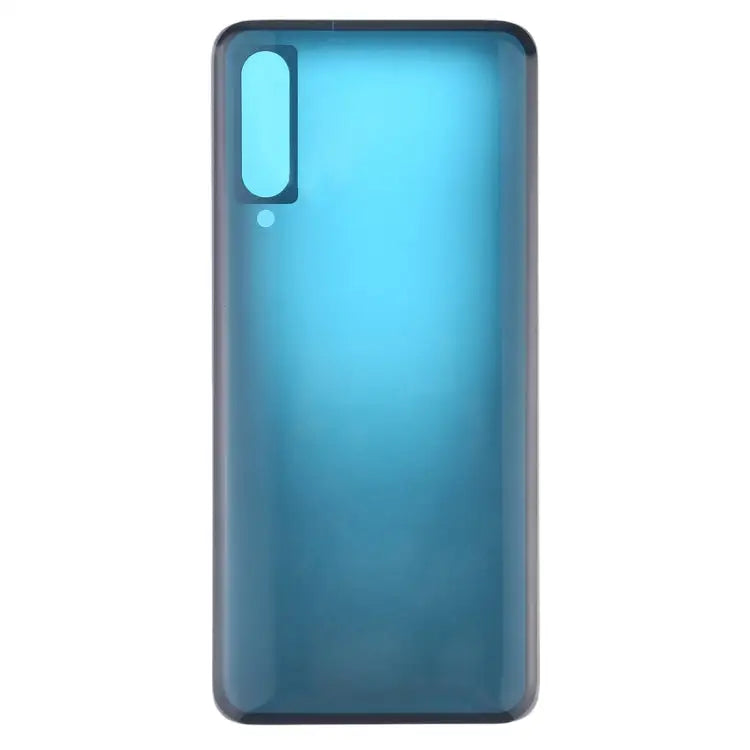 Battery Back Cover for Xiaomi Mi 9 For Xiaomi Mi 9 - For Xiaomi Mi 9