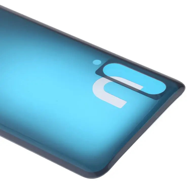 Battery Back Cover for Xiaomi Mi 9 For Xiaomi Mi 9 - For Xiaomi Mi 9