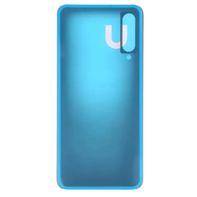 Battery Back Cover for Xiaomi Mi 9 For Xiaomi Mi 9 - For Xiaomi Mi 9