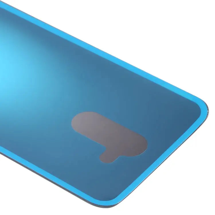 Battery Back Cover for Xiaomi Mi 9 For Xiaomi Mi 9 - For Xiaomi Mi 9
