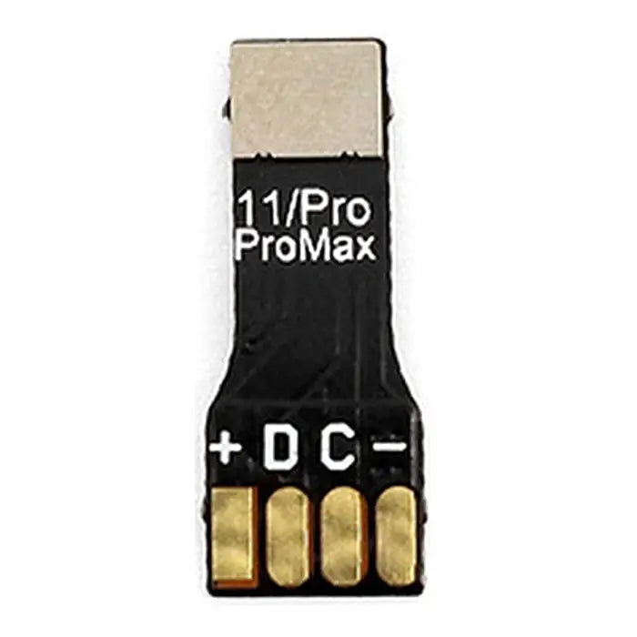 Battery Connector Buckle Flex Cable for iPhone 11 / 11 Pro / 11 Pro Max - For iPhone 11 / 11 Pro / 11 Pro Max