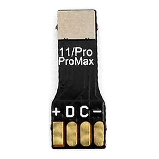 Battery Connector Buckle Flex Cable for iPhone 11 / 11 Pro / 11 Pro Max - For iPhone 11 / 11 Pro / 11 Pro Max