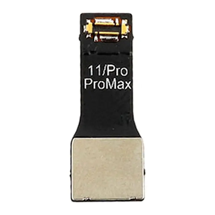 Battery Connector Buckle Flex Cable for iPhone 11 / 11 Pro / 11 Pro Max - For iPhone 11 / 11 Pro / 11 Pro Max