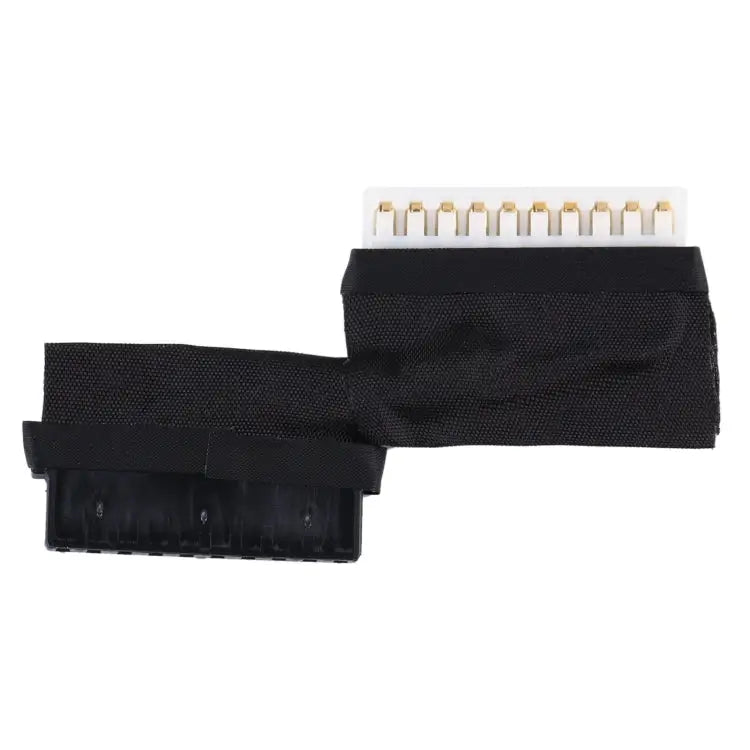 Battery Connector Flex Cable for Dell Inspiron 15 5000 5565 5567 BAL20 DC02002MM00 For Dell Inspiron 15 5000 - For Dell