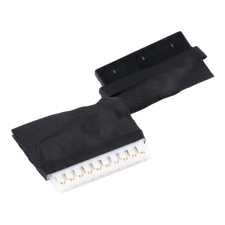 Battery Connector Flex Cable for Dell Inspiron 15 5000 5565 5567 BAL20 DC02002MM00 For Dell Inspiron 15 5000 - For Dell