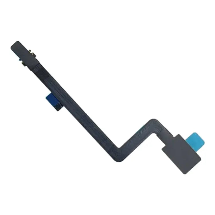 Battery Flex Cable 821-00614-05 for Macbook Pro 16 inch A2485 2021 821-03122-A For Macbook Pro 16.2 inch A2485 2021