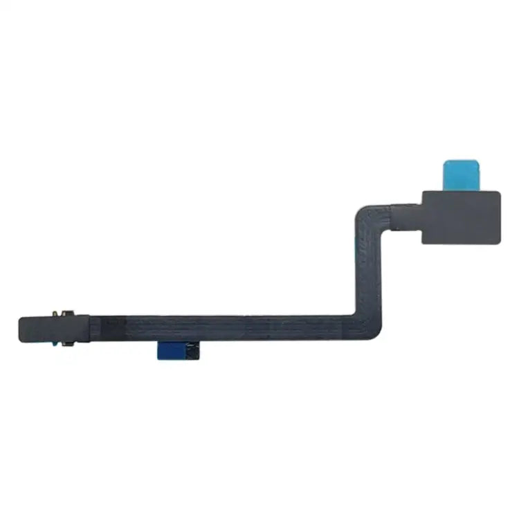 Battery Flex Cable 821-00614-05 for Macbook Pro 16 inch A2485 2021 821-03122-A For Macbook Pro 16.2 inch A2485 2021