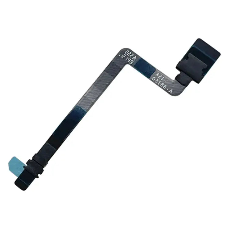 Battery Flex Cable 821-00614-05 for MacBook Pro A2442 2021 821-03188-A - For MacBook Pro A2442 2021