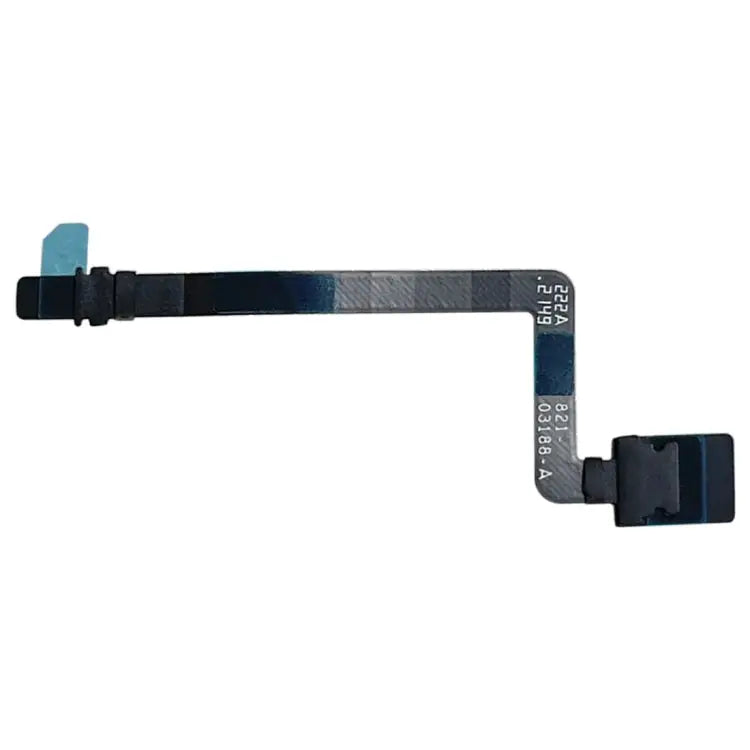 Battery Flex Cable 821-00614-05 for MacBook Pro A2442 2021 821-03188-A - For MacBook Pro A2442 2021