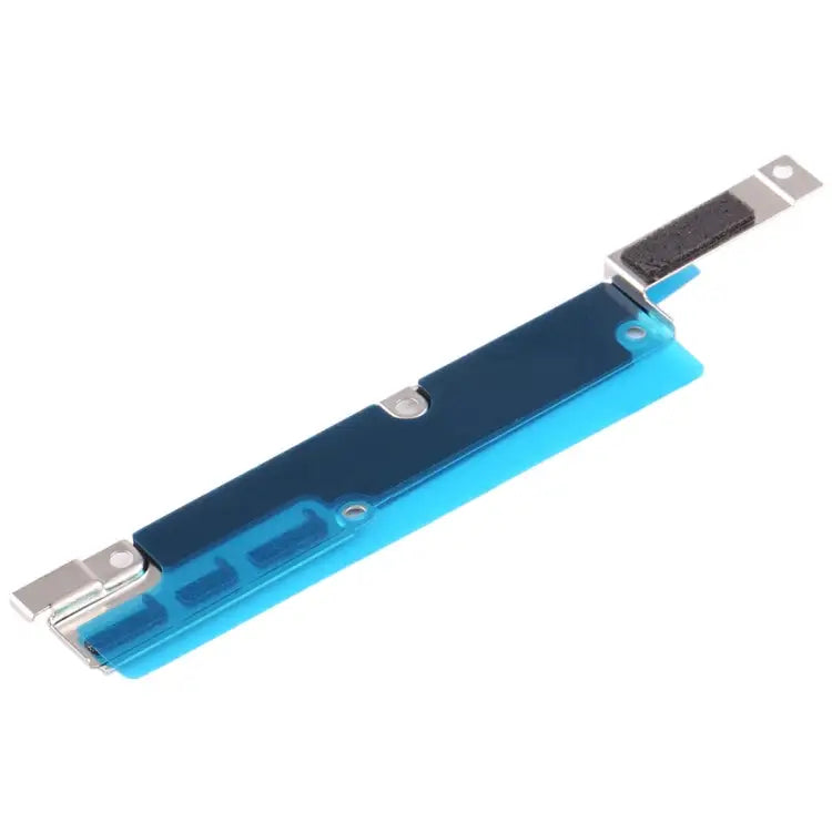 Battery Flex Cable Retaining Brackets For iPhone X For iPhone X - For iPhone X
