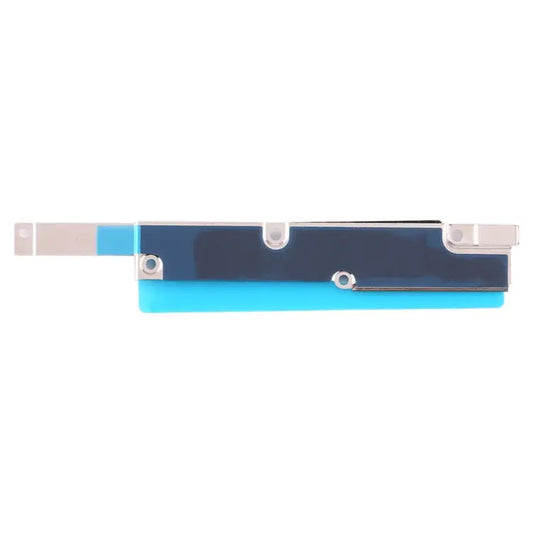 Battery Flex Cable Retaining Brackets For iPhone X For iPhone X - For iPhone X