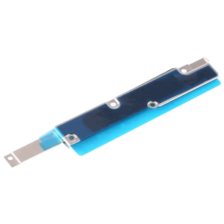 Battery Flex Cable Retaining Brackets For iPhone X For iPhone X - For iPhone X