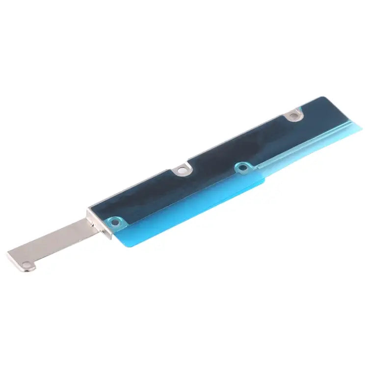 Battery Flex Cable Retaining Brackets For iPhone XS For iPhone XS - For iPhone XS