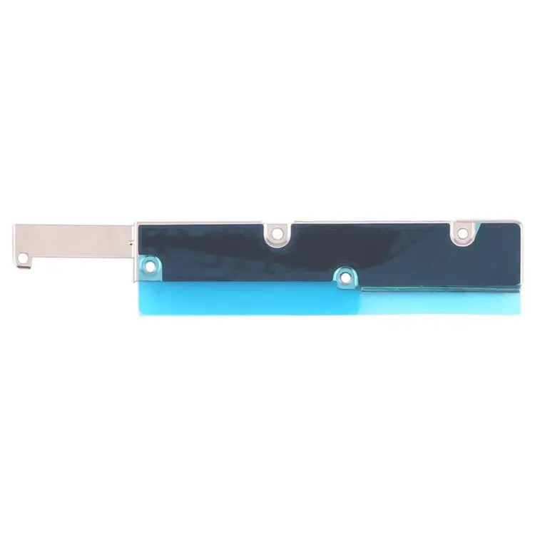 Battery Flex Cable Retaining Brackets For iPhone XS For iPhone XS - For iPhone XS