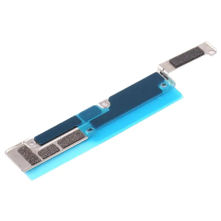 Battery Flex Cable Retaining Brackets For iPhone XS For iPhone XS - For iPhone XS