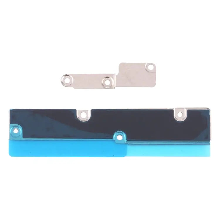 Battery Flex Cable Retaining Brackets For iPhone XS Max For iPhone XS Max - For iPhone XS Max